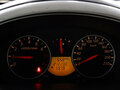 2005 Nissan Micra III (K12), красный - вид 10