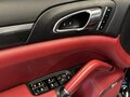2013 Porsche Cayenne Turbo S II (958), чёрный, 3900000 рублей - вид 9