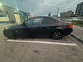 2007 BMW 3 серии 325i V (E90/E91/E92/E93), чёрный, 859000 рублей - вид 7