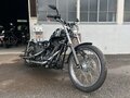 2004 Harley-Davidson Night Train, чёрный, 1460000 рублей - вид 1