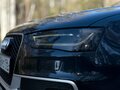 2015 Audi A4 IV (B8) Рестайлинг, чёрный, 2150000 рублей - вид 5