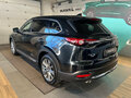 2022 Mazda CX-9 II Рестайлинг, чёрный, 3890000 рублей - вид 5