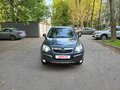 2008 Opel Antara I, серый, 1050000 рублей - вид 5