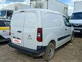 2021 Citroen Berlingo, белый, 1470000 рублей - вид 3