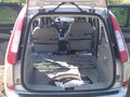 2005 Ford C-MAX I, серебристый, 280000 рублей - вид 4
