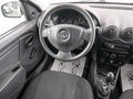 2018 Lada (ВАЗ) Largus I, серебристый, 699000 рублей - вид 8