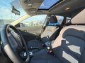 2006 Mazda 3 I (BK) Рестайлинг, синий, 670000 рублей - вид 8