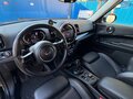 2021 Mini Countryman Cooper S II Рестайлинг, чёрный, 3400000 рублей - вид 9