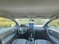 2006 Renault Megane II Рестайлинг, бежевый - вид 10