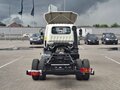 2024 Forland 3, белый - вид 4