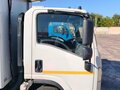 2017 Isuzu Elf (N-series), белый, 2400000 рублей - вид 7