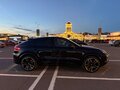 2023 Porsche Cayenne S Coupé III, чёрный, 9700000 рублей - вид 10