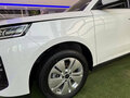 2026 Jaecoo J6, белый, 2306700 рублей - вид 5