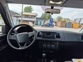 2019 УАЗ Профи (двухрядная кабина), серебристый, 1200000 рублей - вид 4