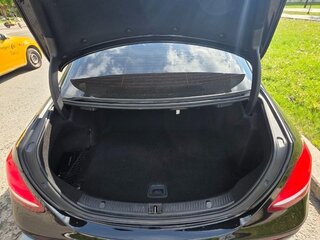 2019 Mercedes-Benz E-Класс 200 V (W213, S213, C238), чёрный, 3340000 рублей, вид 5