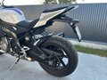 2019 BMW S 1000 R, белый, 2100000 рублей - вид 10