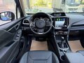2021 Subaru Forester V Рестайлинг, синий - вид 6