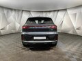 2024 Exeed TXL I Рестайлинг 2, серый - вид 6