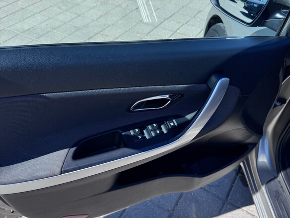 2014 Kia Ceed II, серый, 1100000 рублей - вид 16
