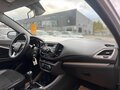 2018 Lada (ВАЗ) Vesta SW I, серебристый, 927000 рублей - вид 9