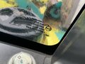2022 Ammann AV, жёлтый, 6570000 рублей - вид 9