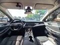 2022 Chery Arrizo 5 Plus, белый - вид 3