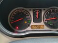 2007 Nissan Note I, синий, 500000 рублей - вид 7