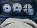 2007 Mitsubishi Lancer IX Рестайлинг, чёрный - вид 6