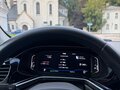 2021 Volkswagen Polo VI, бежевый - вид 6