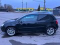 2005 Volkswagen Golf V, чёрный, 330000 рублей - вид 6