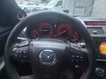 2011 Mazda 6 II (GH) Рестайлинг, белый, 1100000 рублей - вид 7