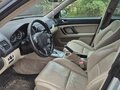 2005 Subaru Outback III, серый, 900000 рублей - вид 7