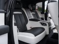 2026 Rolls-Royce Cullinan I Рестайлинг (Series II), чёрный, 63000000 рублей - вид 2