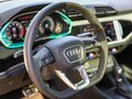 2026 Audi Q3 45 TFSI II (F3), серый, 5050000 рублей - вид 10