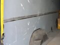 2010 Mercedes-Benz Sprinter, жёлтый, 1250000 рублей - вид 9