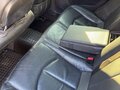 2002 Mercedes-Benz E-Класс 500 III (W211, S211), чёрный, 800000 рублей - вид 6