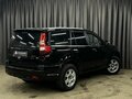 2010 Great Wall Hover H3 I, чёрный, 619888 рублей - вид 1