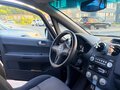2005 Mitsubishi Colt VI (Z20/Z30), чёрный, 360000 рублей - вид 7