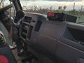 2007 Foton Ollin, белый, 1650000 рублей - вид 1
