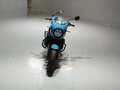 2020 Kawasaki Z 900RS, голубой, 964000 рублей - вид 3