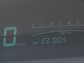 2009 Toyota Yaris II, чёрный, 600000 рублей - вид 10