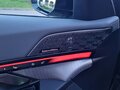 2025 BMW 5 серии 530i xDrive VIII (G60/G61/G68), чёрный, 8800000 рублей - вид 4