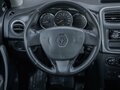 2018 Renault Logan II, белый, 450000 рублей - вид 7