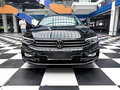 2022 Volkswagen Magotan B8 Рестайлинг, чёрный, 1950000 рублей - вид 1
