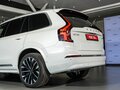 2026 Volvo XC90 B5 II Рестайлинг 2, белый, 13950000 рублей - вид 6