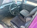 2002 LADA (ВАЗ) ВИС 2345, фиолетовый, 199000 рублей - вид 11