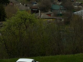1995 Nissan Cefiro II (A32), белый, 105000 рублей, вид 4