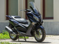 2022 VMC (Vento) Max, чёрный, 132000 рублей - вид 2