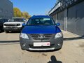 2020 Lada (ВАЗ) Largus Cross I, синий, 1060944 рублей - вид 1