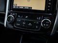2019 Toyota Corolla Fielder XI (E160, E170) Рестайлинг 2, синий - вид 11